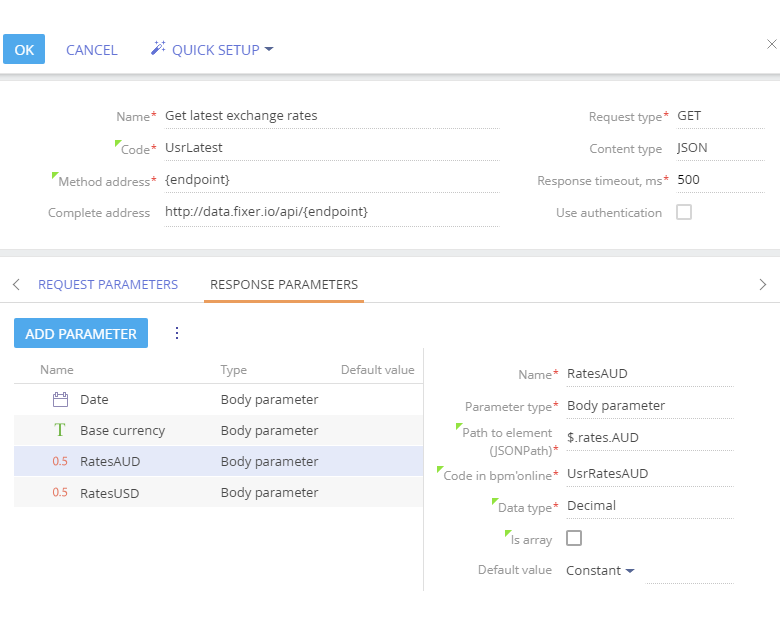 scr_web_service_add_method_response_parameter.png